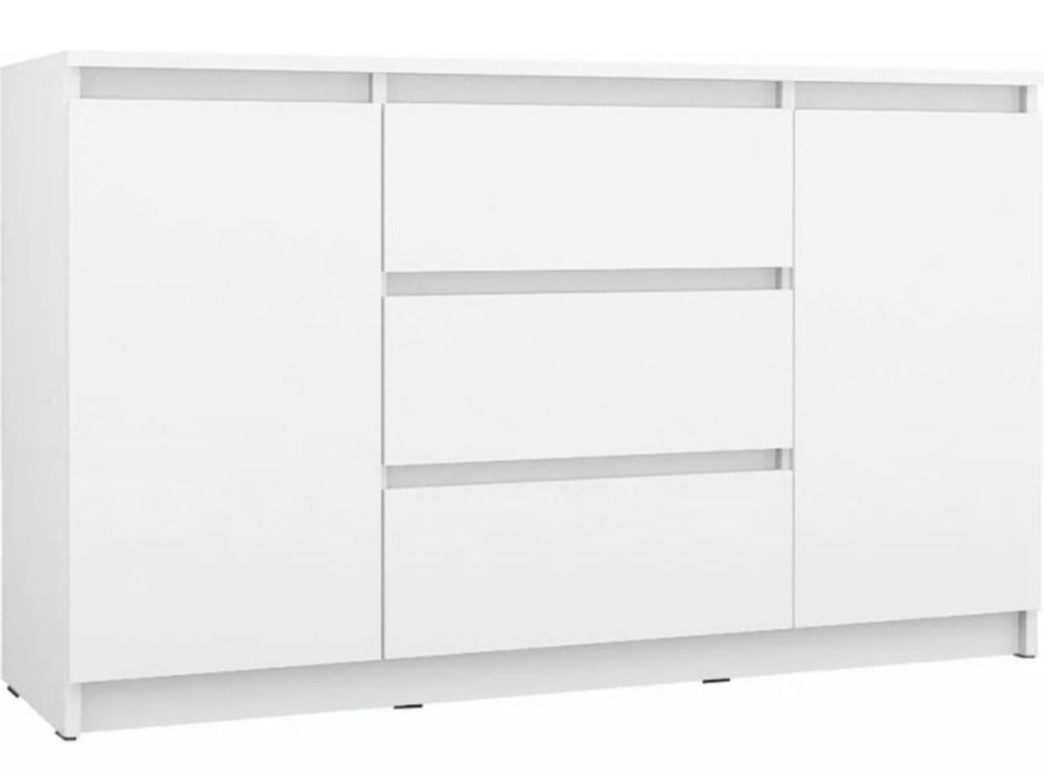 Продам комод новый отличный выбор