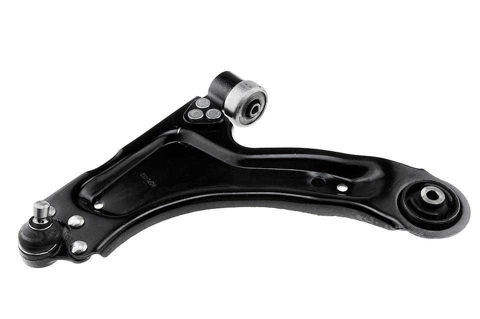 bascula noua brat suspensie roata fata opel corsa c combo tigra