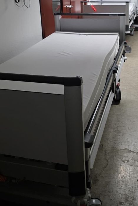 Pat medical electric + noptiera