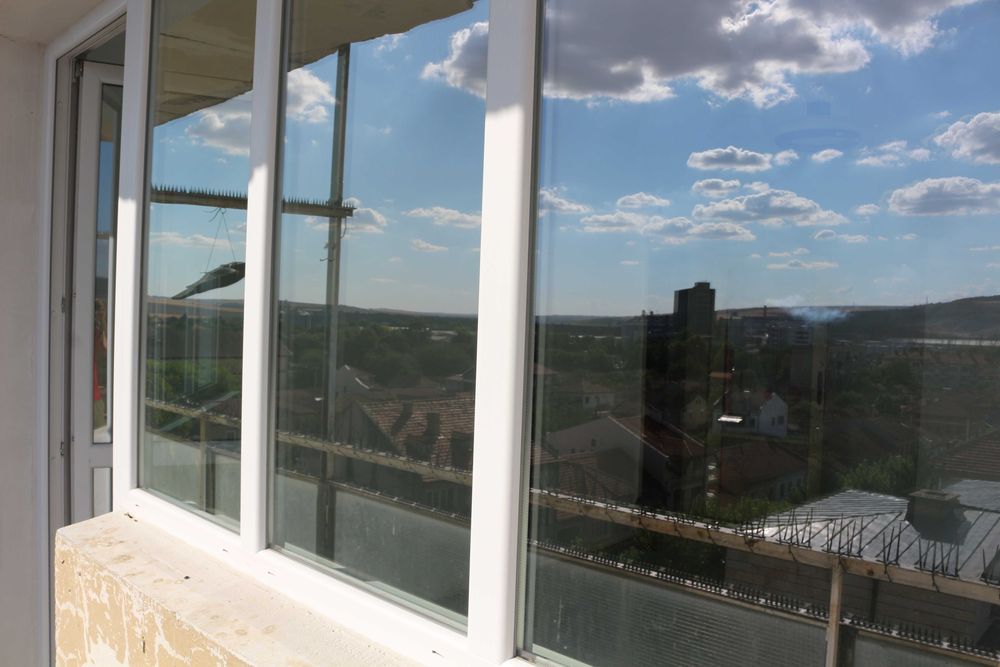 Продава се Двустаен апартамент в Полски Тръмбеш - 72 кв.м за 275 €/кв.м - Снимка #4