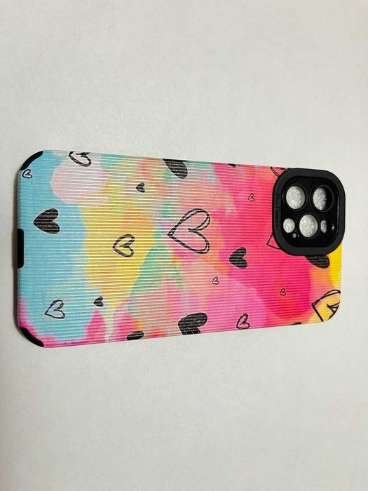 Чехол на айфон для Узум продажи (партия)