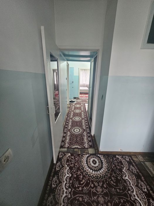 Аренда коракамиш 2.хонали Ало туйхона олдида беруний якин депазит йук