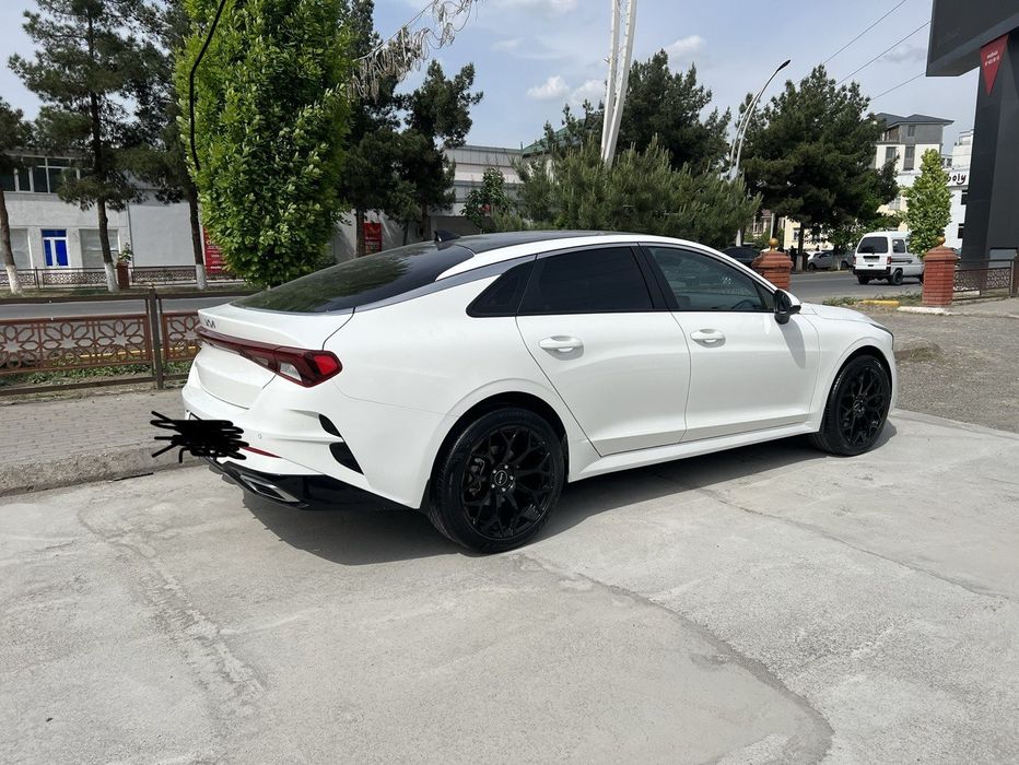 19 sportivni Diska balon sotiladi Koreyski xolati ideal