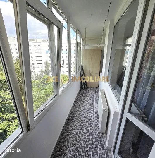 Apartament – Bucuresti - Mai multe