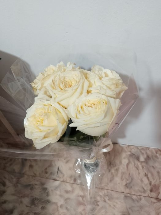 Продаётся цветы...