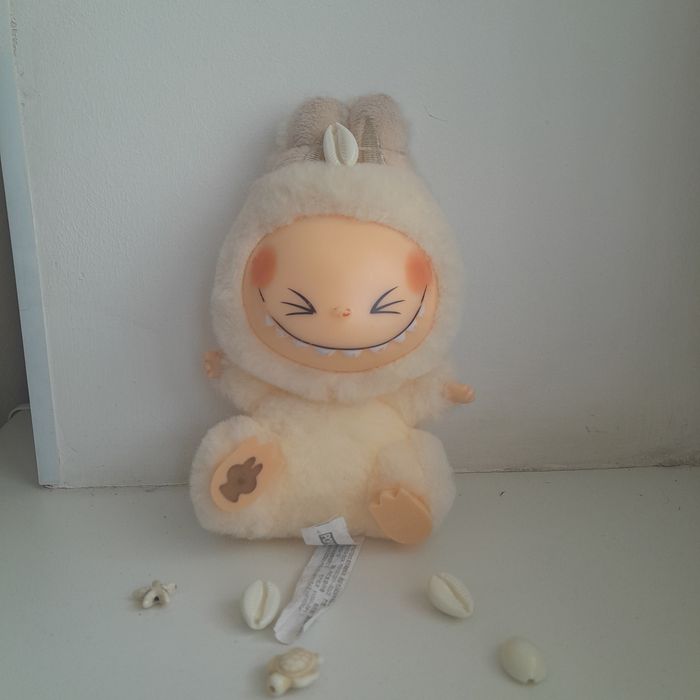 Лабубу labubu лабуба