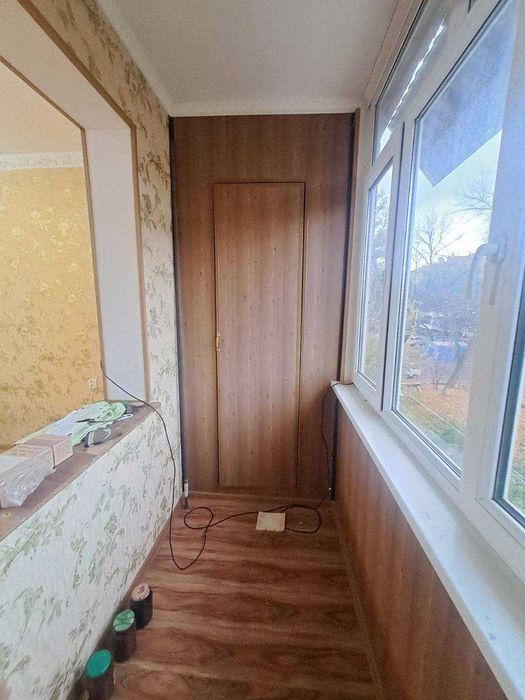 Продам 2 ком Разделка Феруза Эко баар №Ш276