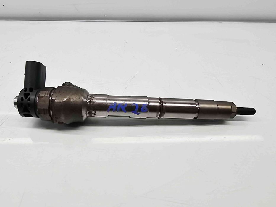 Injector  Volkswagen Passat B8 (3G2) [Fabr 2015-prezent] 04L130277AE 2
