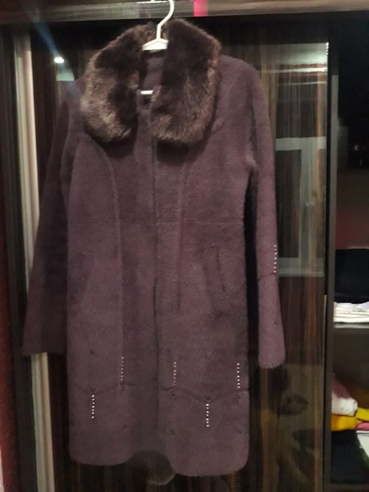 Барралик жемфир сотилади