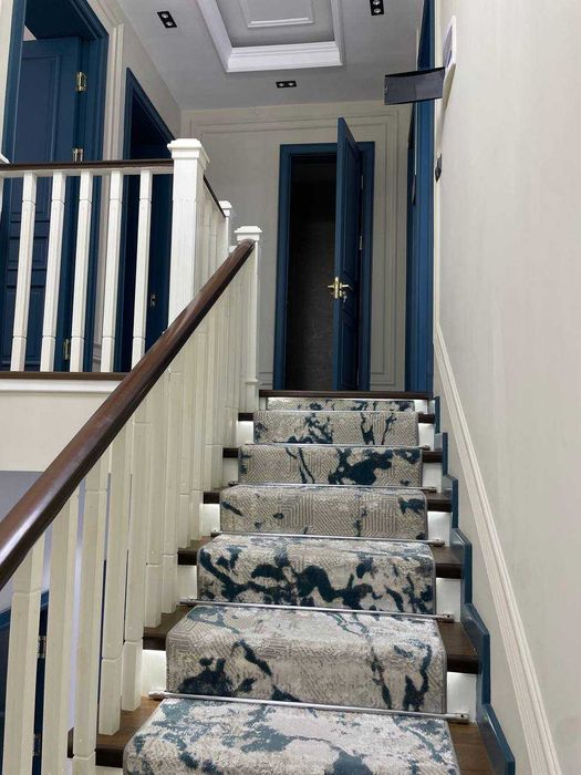 Срочно!!!Сдам Шикарный Участок на Луначарский | Салам Чайхана