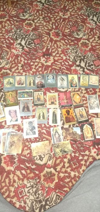 Продам марки ссср,карманные календари