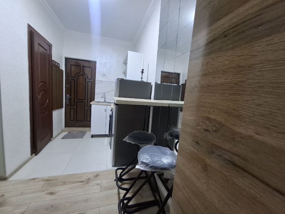 Готовый бизнес арендатор 220 у.е