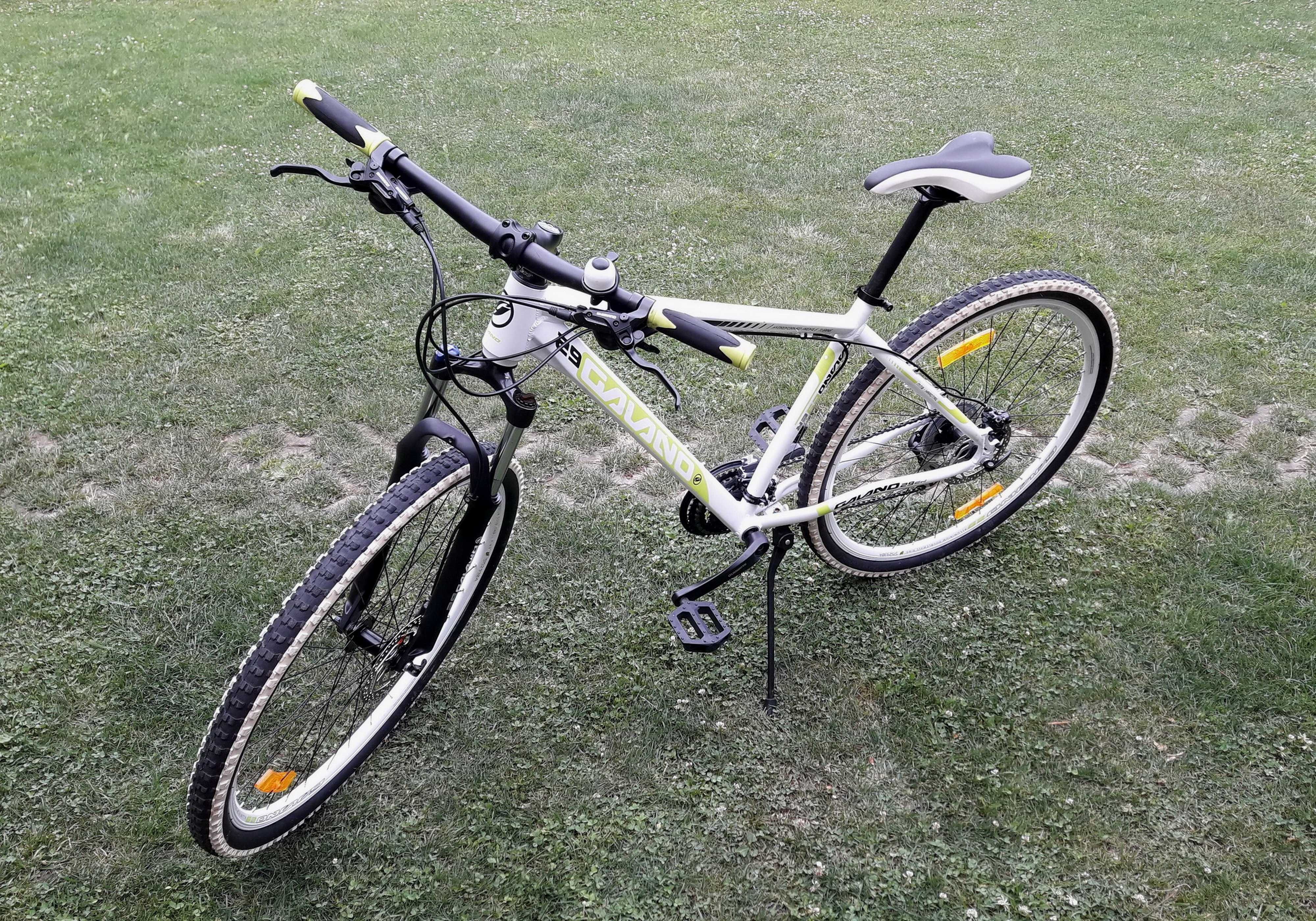 Bicicleta infinity best sale