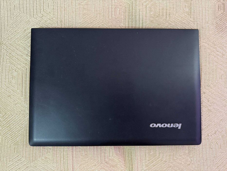 Продам ноутбук Lenovo G50-70