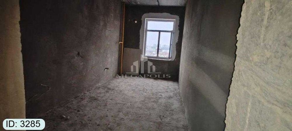 7 mikrda 2 xona karobka kvartira sotiladi №3285