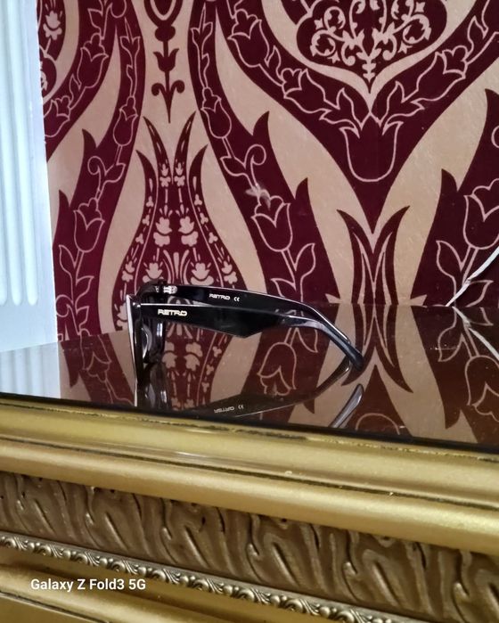 Продам женские очки Retro