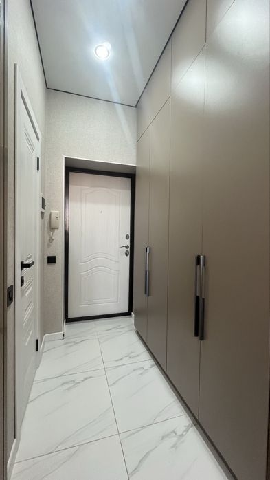 Продам Студию в ЖК Баскару-2