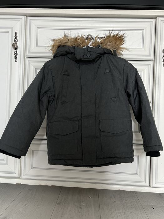 Куртка 2-3 года