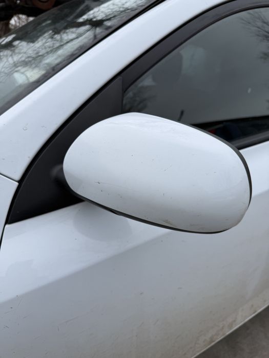 Странични огледала Kia Ceed ED facelift