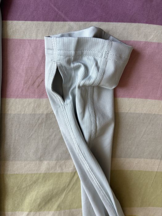 Нови блузи Adidas Training и Running