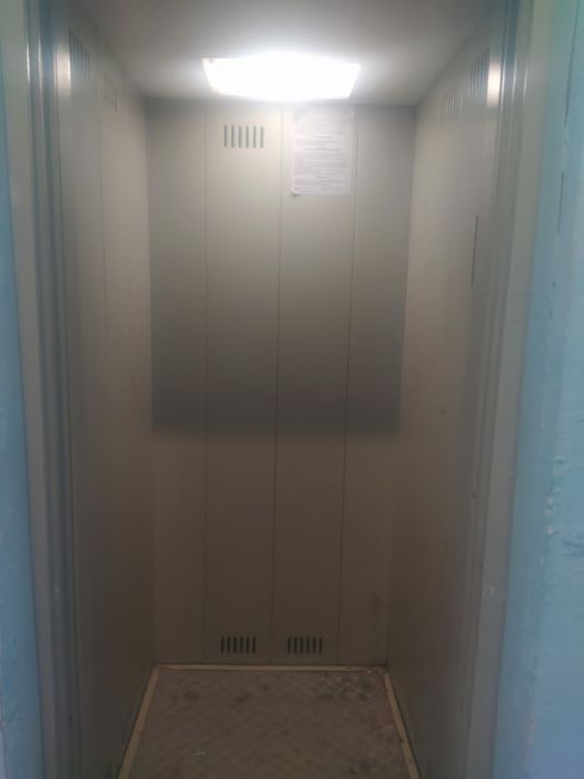 Продам квартиру в мкр. Алмагуль