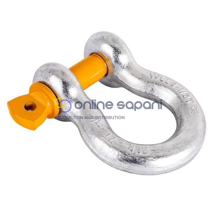 Шегел омега G209 и Шегел G210 от 1т до 55т