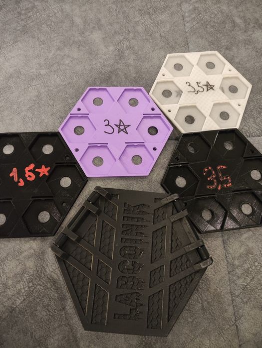 Labcoin  лабкойн