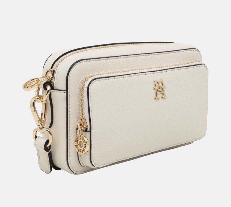 Чанта Tommy Hilfiger