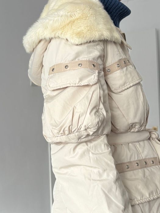 Куртка турецкая размер 44-46