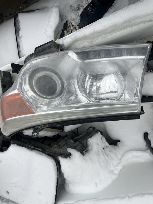 Дхувсотка до рест