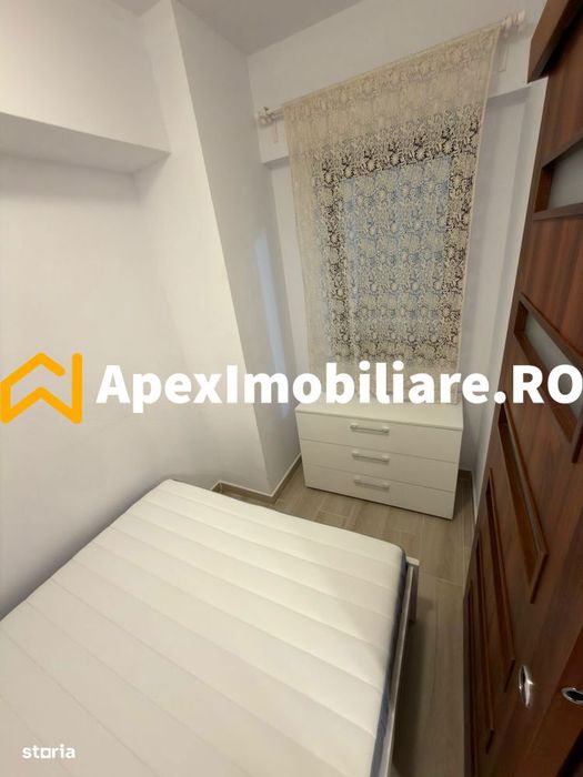 Studio de inchiriat Iancului Bucuresti | ApexImobiliare.ro — fotografia 3