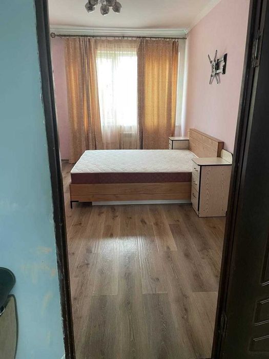 СРОЧНО 3.4\4\4 Ттз 1 Диадора №46 ДИЛЯ