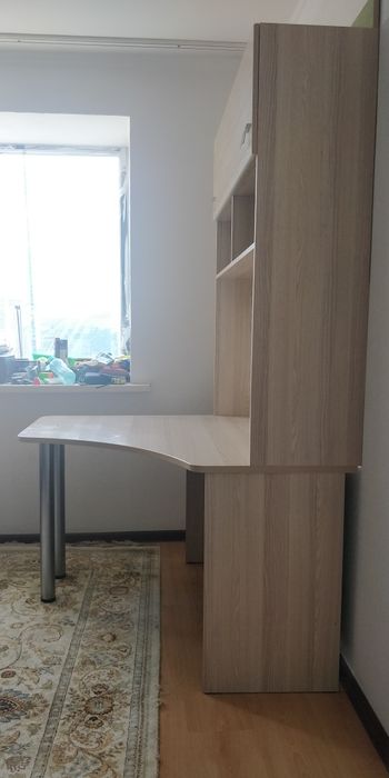 Стол для учебы/ПК