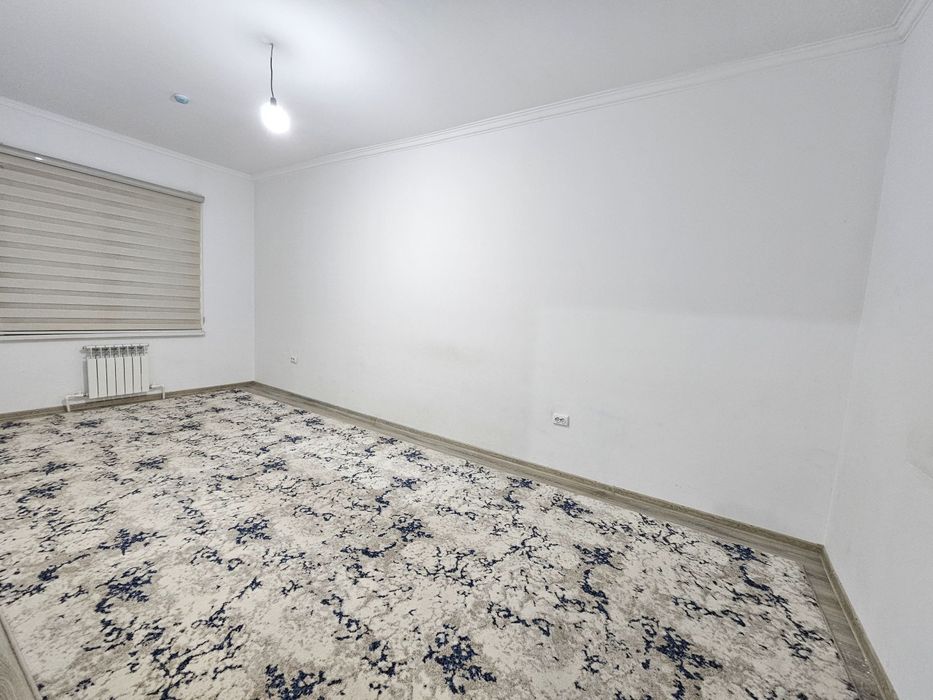 Янги хает Янги Дархон