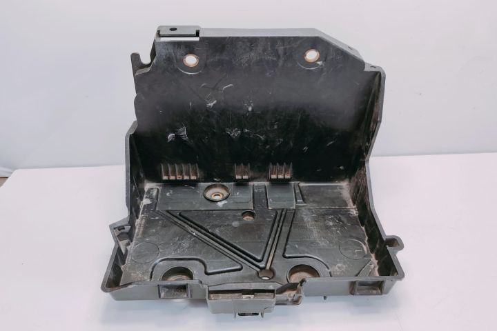 Suport baterie 648944878RA Mercedes-Benz Citan W415 seria