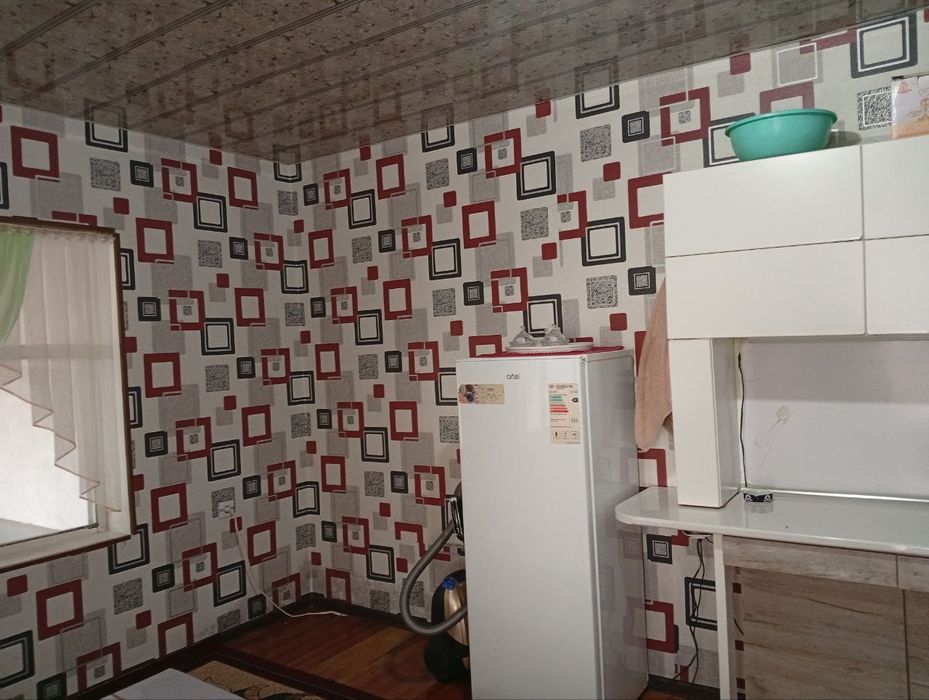 Продается участок