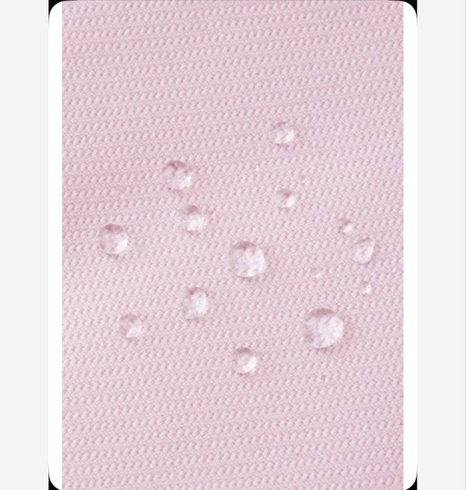 Куртка Reima оригинал зима