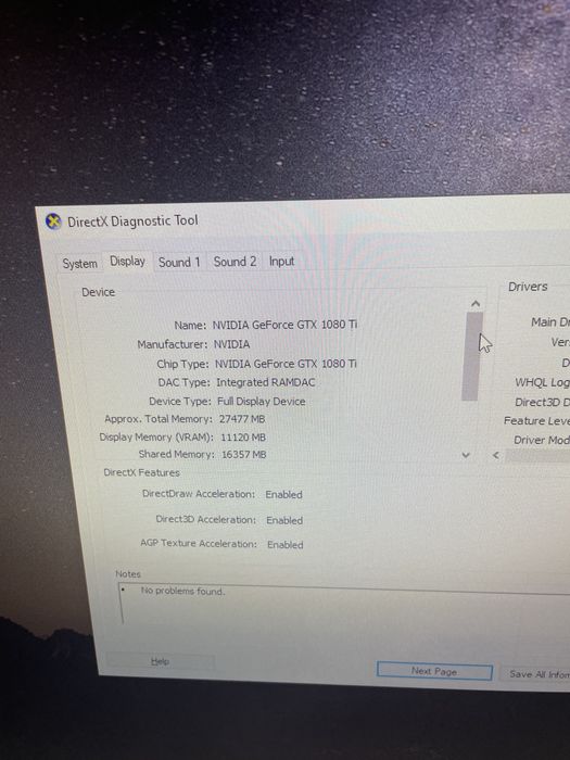 Gaming pc calculator intel core i7-8700ku 12cpu