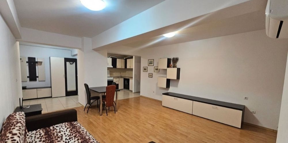 Apartamente  Privilege de vânzare