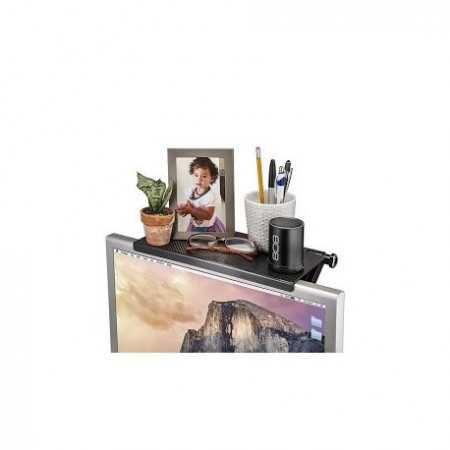 Suport raft reglabil pt Tv,monitor-raft multifunctional,suport laptop