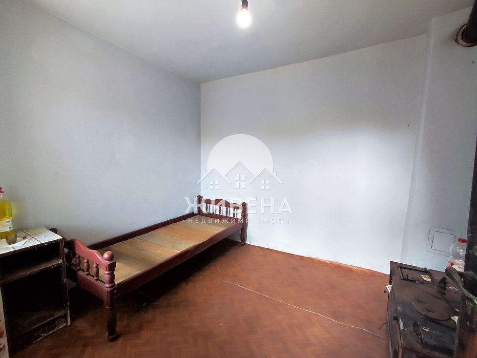 Продава се Къща в с. Езерово, Област Варна - 68 кв.м за 1103 €/кв.м - Снимка #6