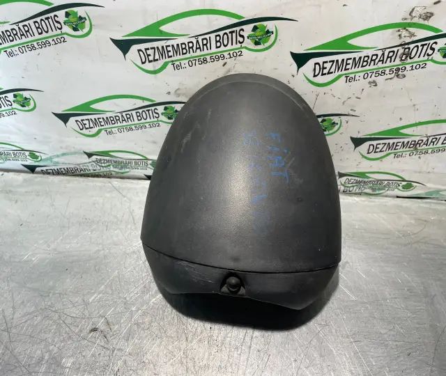 Ceasuri bord 735270336 Fiat Seicento 2003 1.1 MT (55 hp)