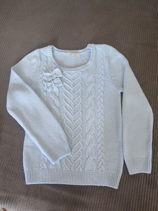 Кофты ( пакет) 44-46