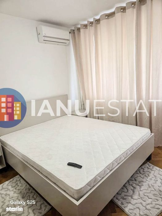 Berceni 10`Metrou Pta Sudului Constantin Brancoveanu SunPlaza Parcare