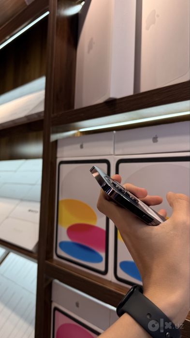 iphone 14 pro max naxtka va nasiya savdoga