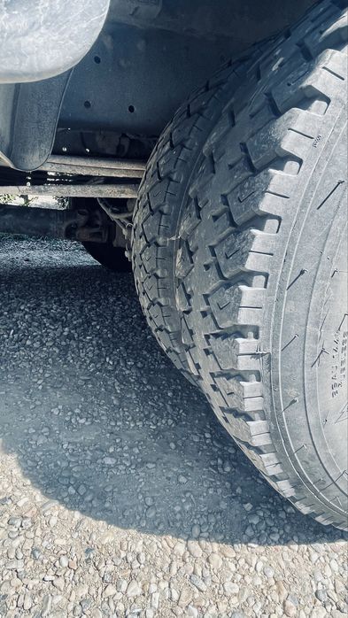 De vânzare MAN 8 185.