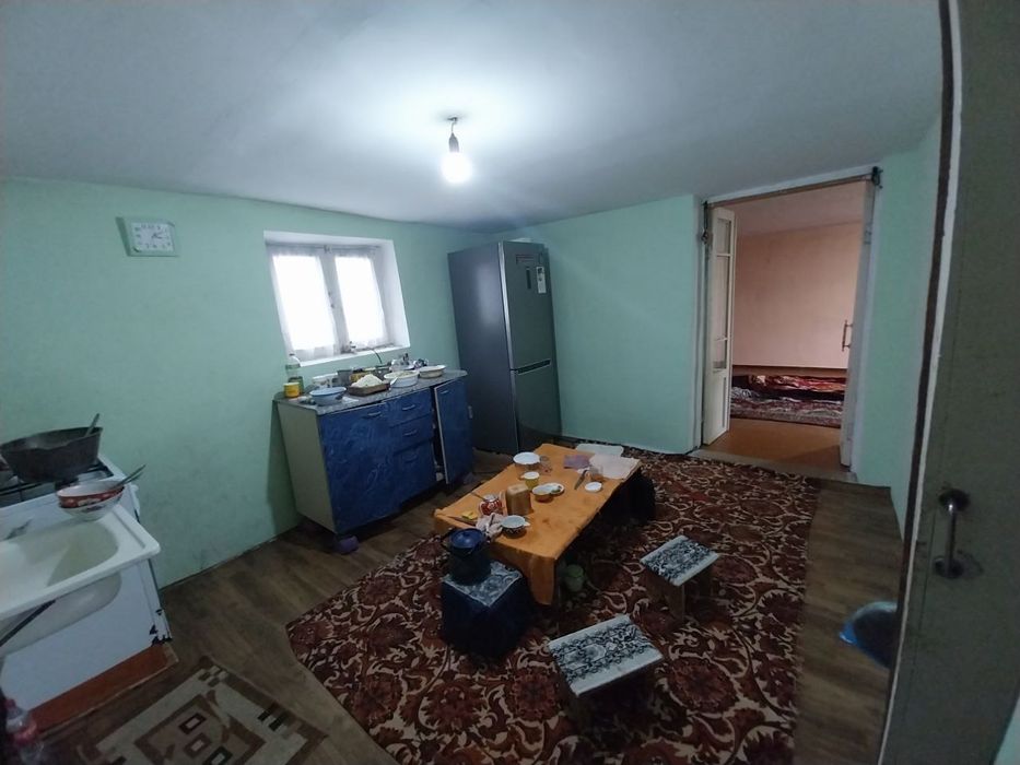 Sotiladi.Продаётся