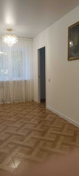 Продам 3х, Тохтарова,47