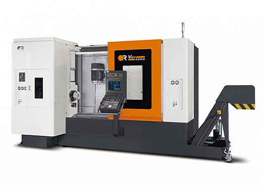 Пуска наладка метала и дерево обробатующего оборудования