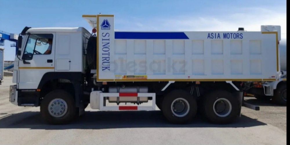 Услуги хова шахман камазы